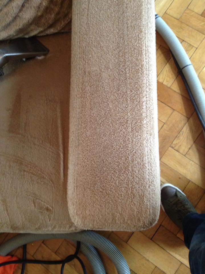 sofa arm clean sofa arm clean