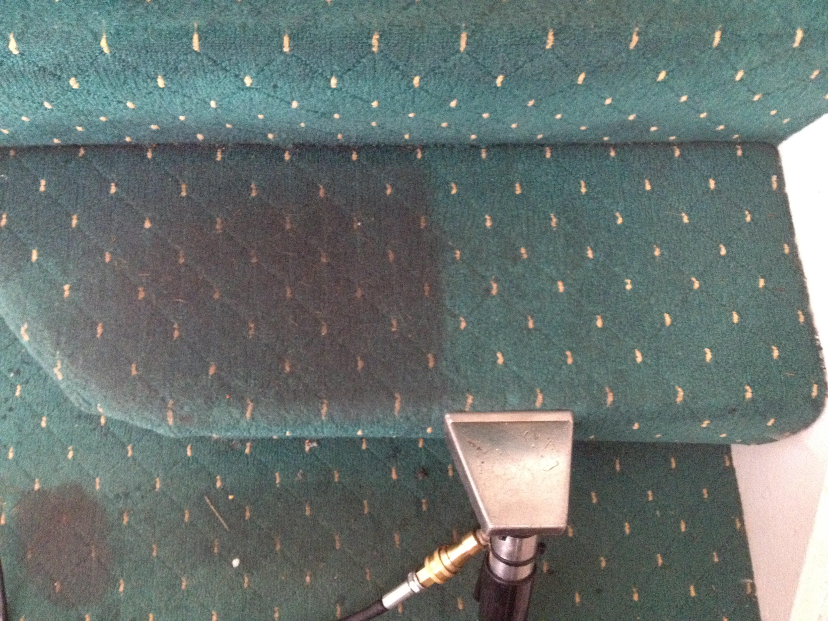 stairs carpet cleaning dublin stairs carpet cleaning dublin